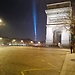 París