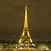 Parijs