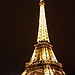 París