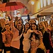Pub Crawl Paris