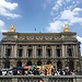 París: los pros y contras de tu estadía en esta ciudad