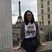 París: los pros y contras de tu estadía en esta ciudad