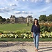 París: los pros y contras de tu estadía en esta ciudad