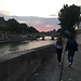 París