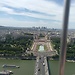 París