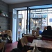 Strada Cafe