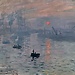 Paris'te Monet'yi Keşfetmek
