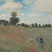 Paris'te Monet'yi Keşfetmek