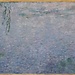Paris'te Monet'yi Keşfetmek