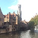 Bruges