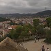 Park Güel