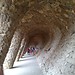 Park Güell