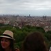 Park Güell