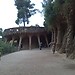 Park Güell