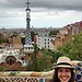 Park Güell