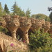Park Güell