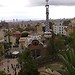Park Güell