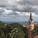 Park Güell