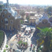 Park Güell