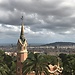 Park Güell