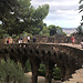 Park Güell