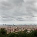 Park Güell