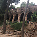 Barcelona, Spain