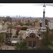 Park Güell