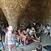Park Güell- ein Ort, den man gesehen haben muss!