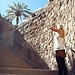 Park Güell - don't leave it out your itinerary.