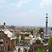 "Park Güell un lugar que no puedes dejar de conocer"