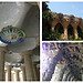 Park Güell - unmissable!