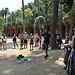 Park Güell - unmissable!