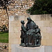 Park Jardins de la Reconciliciao