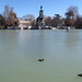 Park Retiro