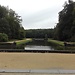 Park Tervuren