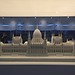 Parlamento de Budapest