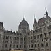 Parlamento de Budapest