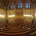 Parlamento de Budapest