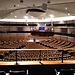 Parlamento Europeo