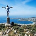 Paros