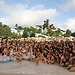Orlando