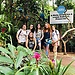 Parque de aves