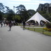 Parque Bournemouth