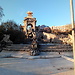 Parque de la Ciudadela