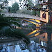 Parque Infante D. Pedro