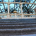 Parque da Macaca