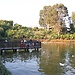 Parque de la Paloma, Spain