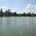 Parque del Retiro