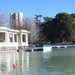 Parque del Retiro